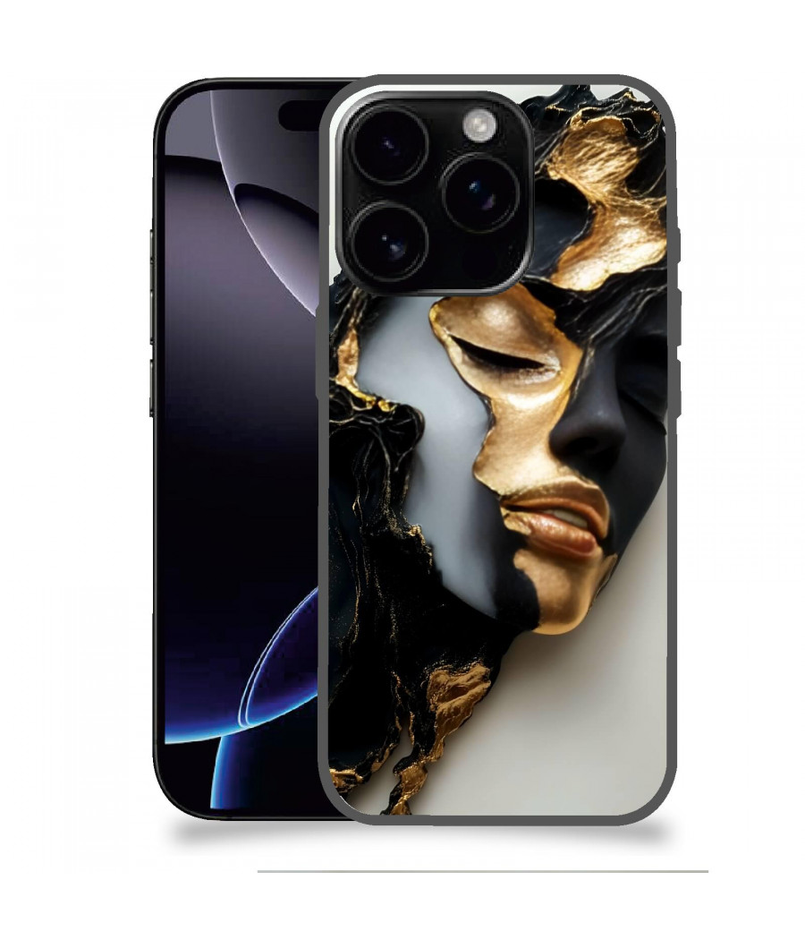 ACOVER kryt na mobil Apple iPhone 16 - ::name::