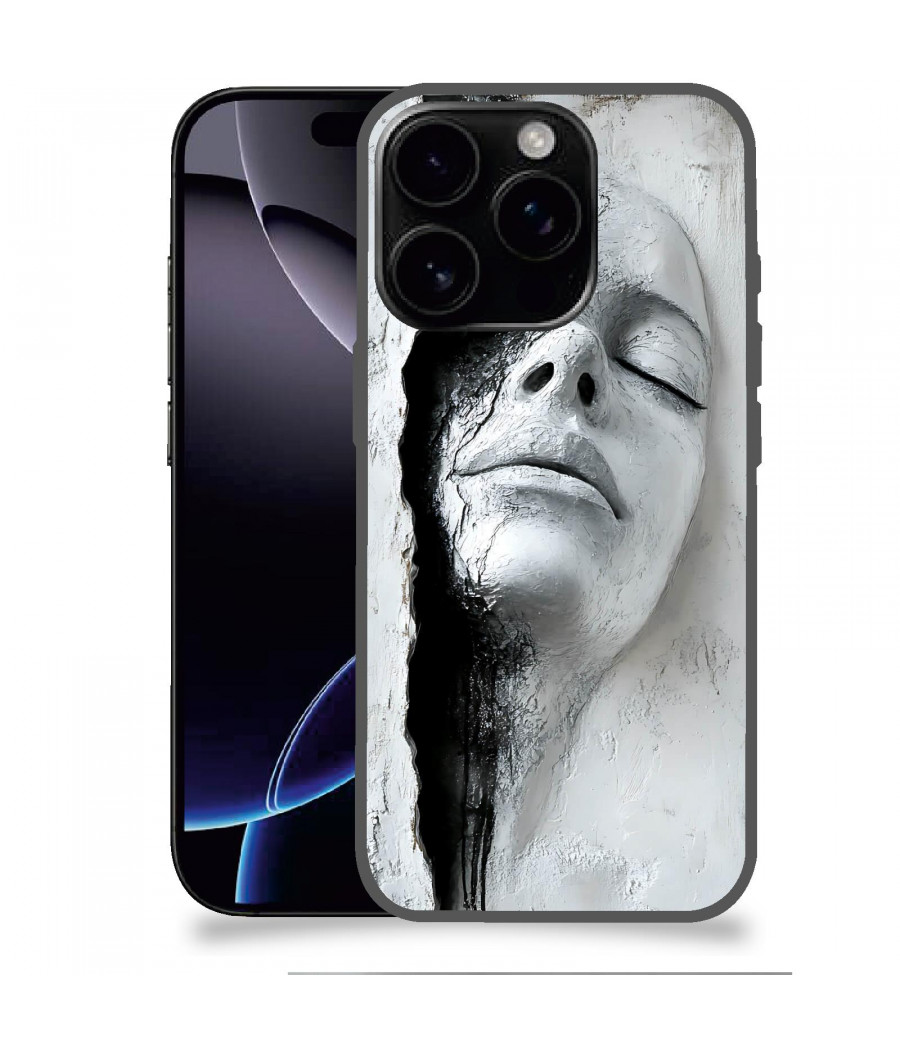 Kryt na mobil s fotkou Apple iPhone 14
