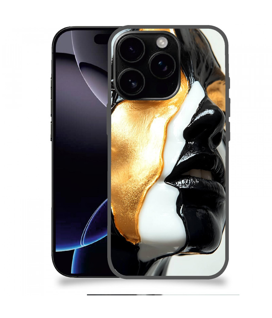 Kryt na mobil s fotkou Apple iPhone 14