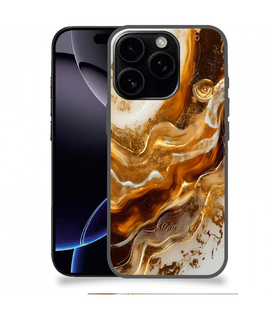 Kryt na mobil s fotkou Apple iPhone 14