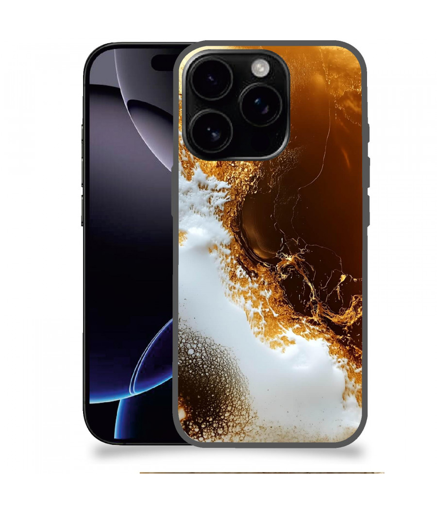 Kryt na mobil s fotkou Apple iPhone 14