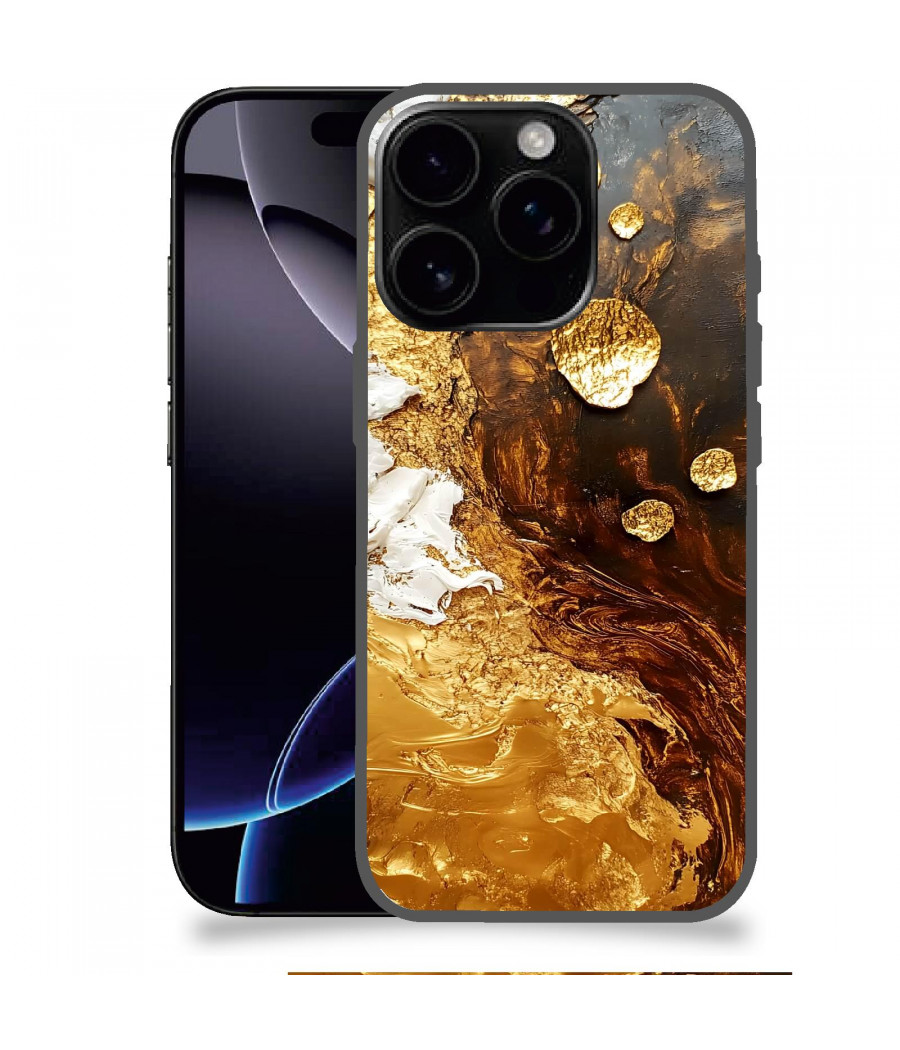 Kryt na mobil s fotkou Apple iPhone 14
