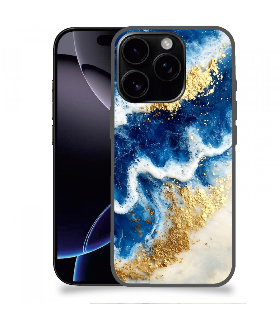 Kryt na mobil s fotkou Apple iPhone 14