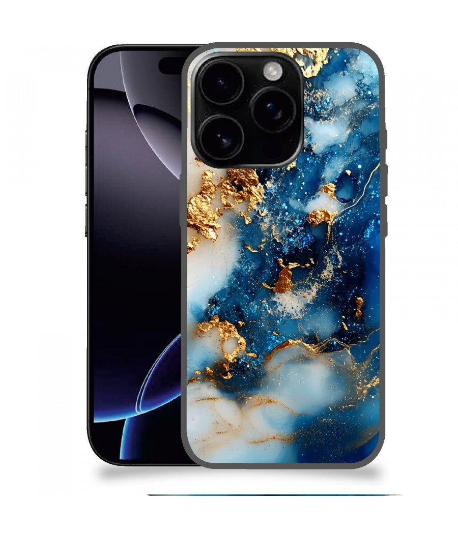 Kryt na mobil s fotkou Apple iPhone 14