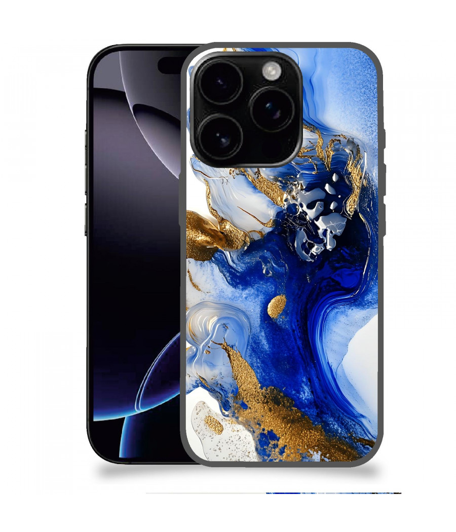 Kryt na mobil s fotkou Apple iPhone 14