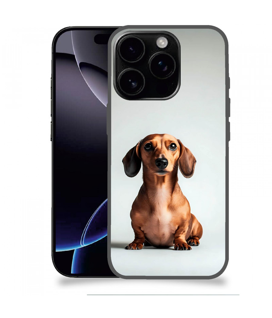 Kryt na mobil s fotkou Apple iPhone 14