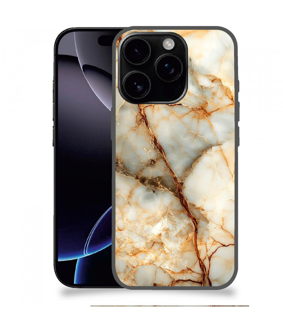Kryt na mobil s fotkou Apple iPhone 14