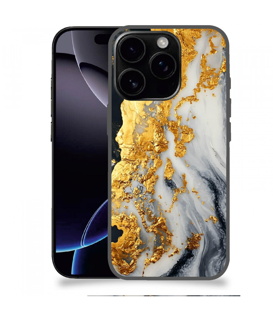 Kryt na mobil s fotkou Apple iPhone 14