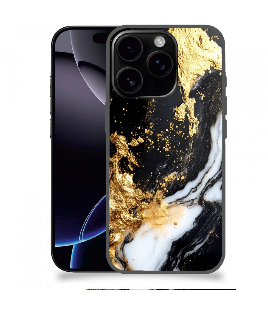 Kryt na mobil s fotkou Apple iPhone 14