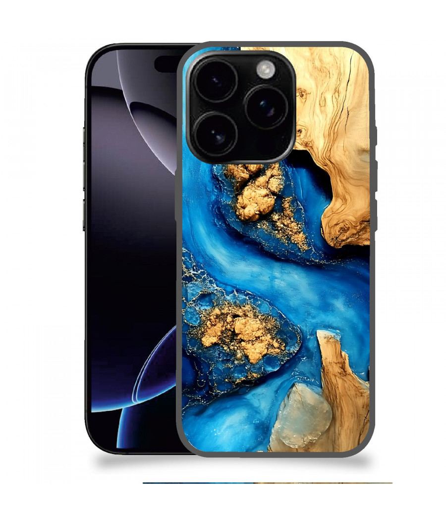 ACOVER kryt na mobil Apple iPhone 16 - ::name::