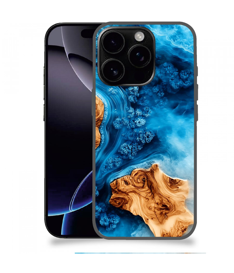 Kryt na mobil s fotkou Apple iPhone 14