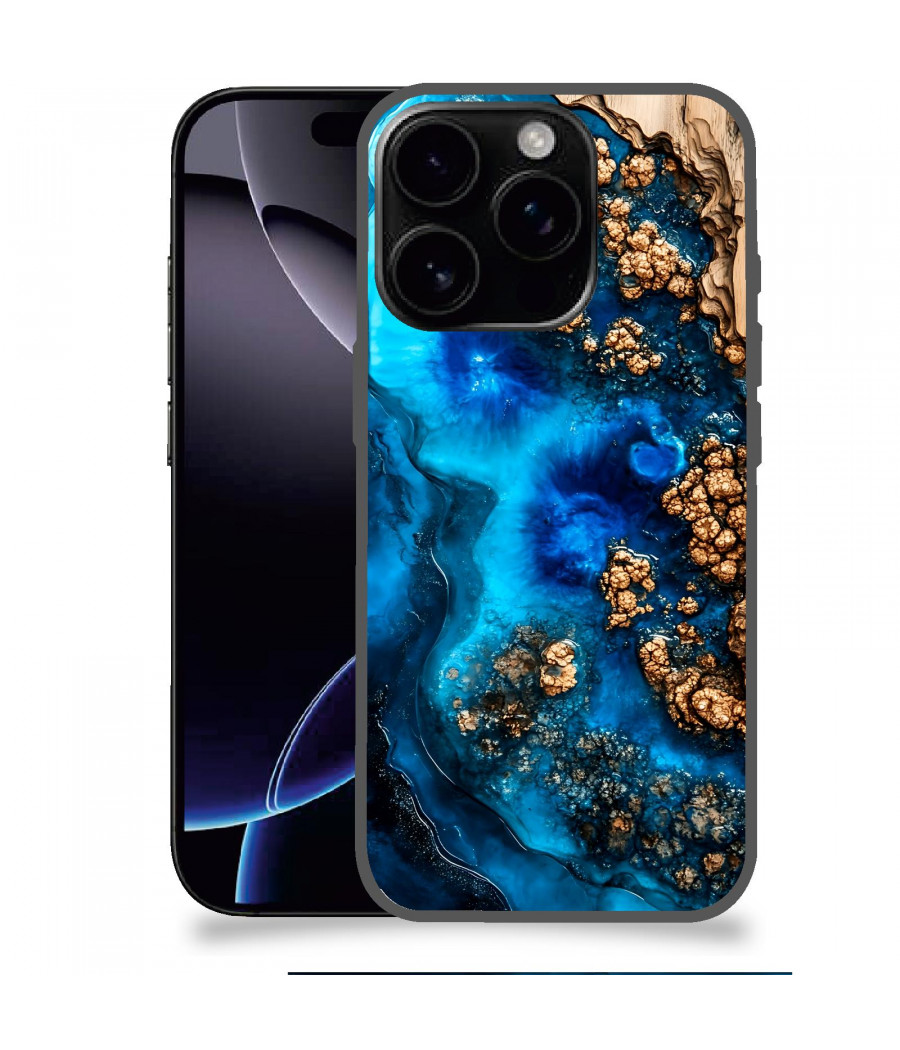 Kryt na mobil s fotkou Apple iPhone 14