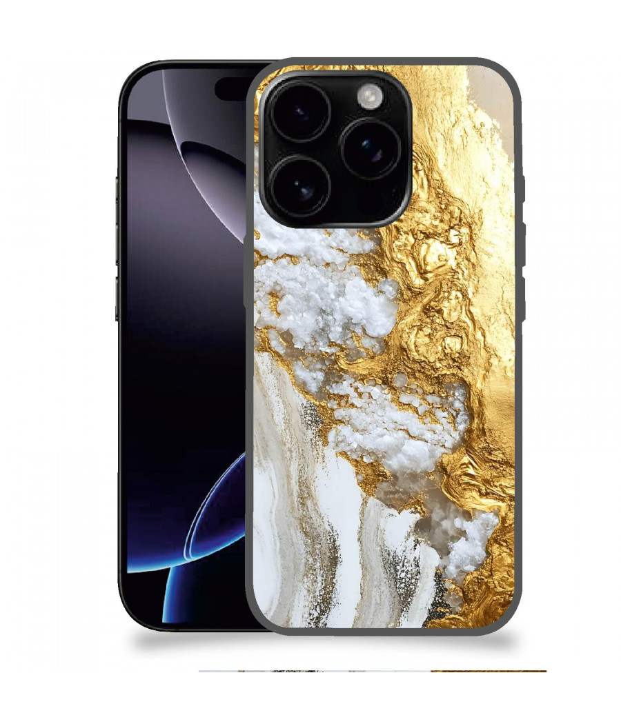 Kryt na mobil s fotkou Apple iPhone 14