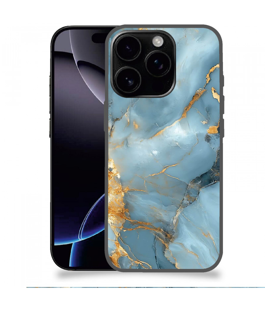 Kryt na mobil s fotkou Apple iPhone 14