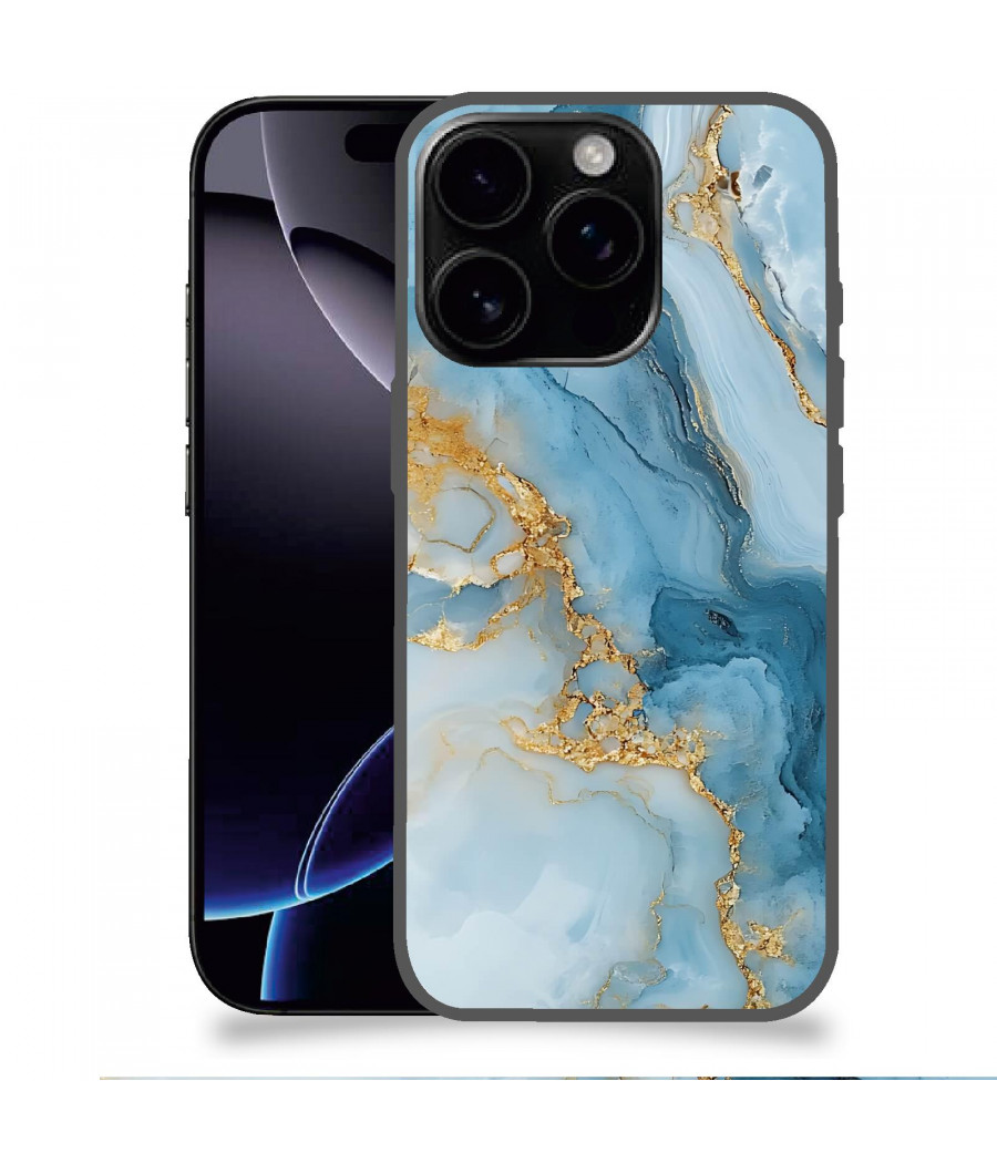 Kryt na mobil s fotkou Apple iPhone 14