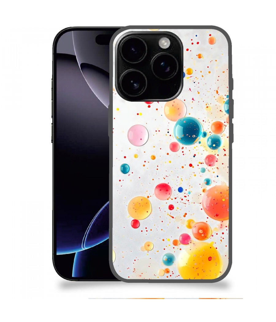 ACOVER kryt na mobil Apple iPhone 16 - ::name::