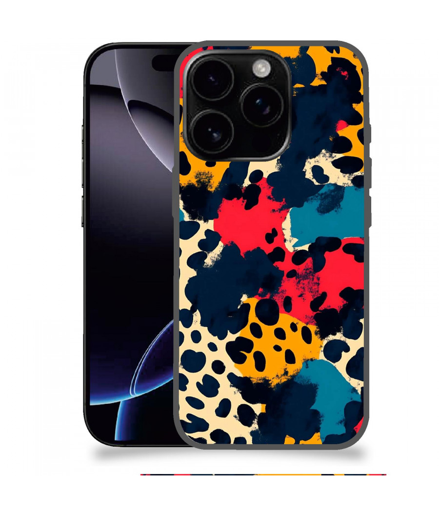 Kryt na mobil s fotkou Apple iPhone 14