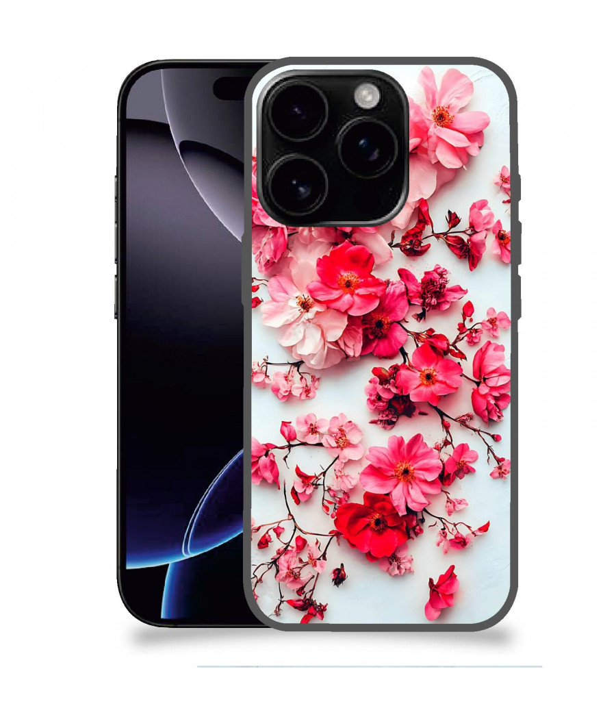 Kryt na mobil s fotkou Apple iPhone 14