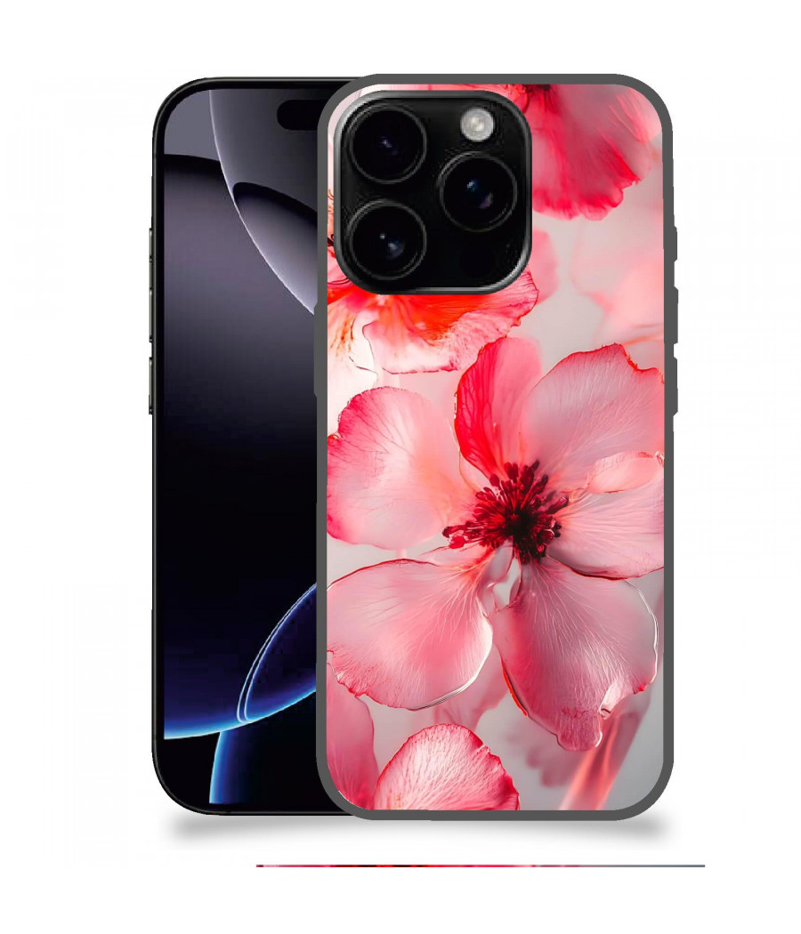 Kryt na mobil s fotkou Apple iPhone 14
