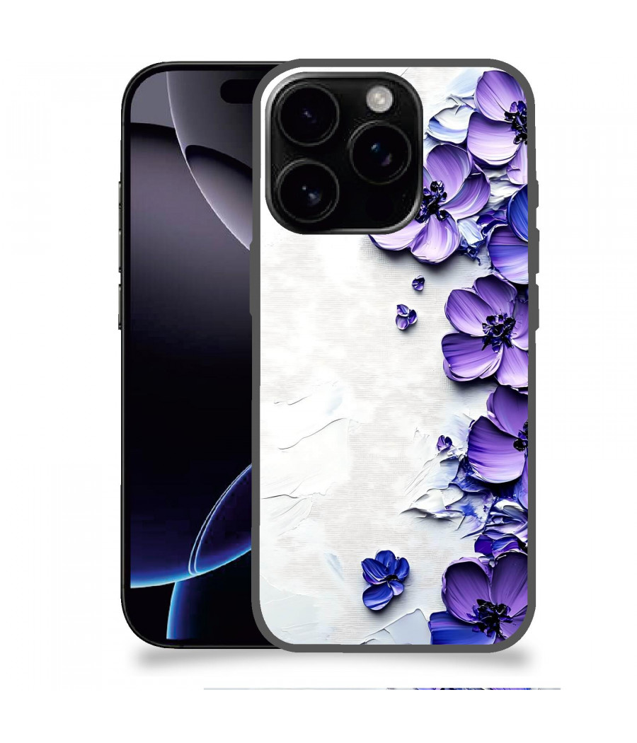 Kryt na mobil s fotkou Apple iPhone 14