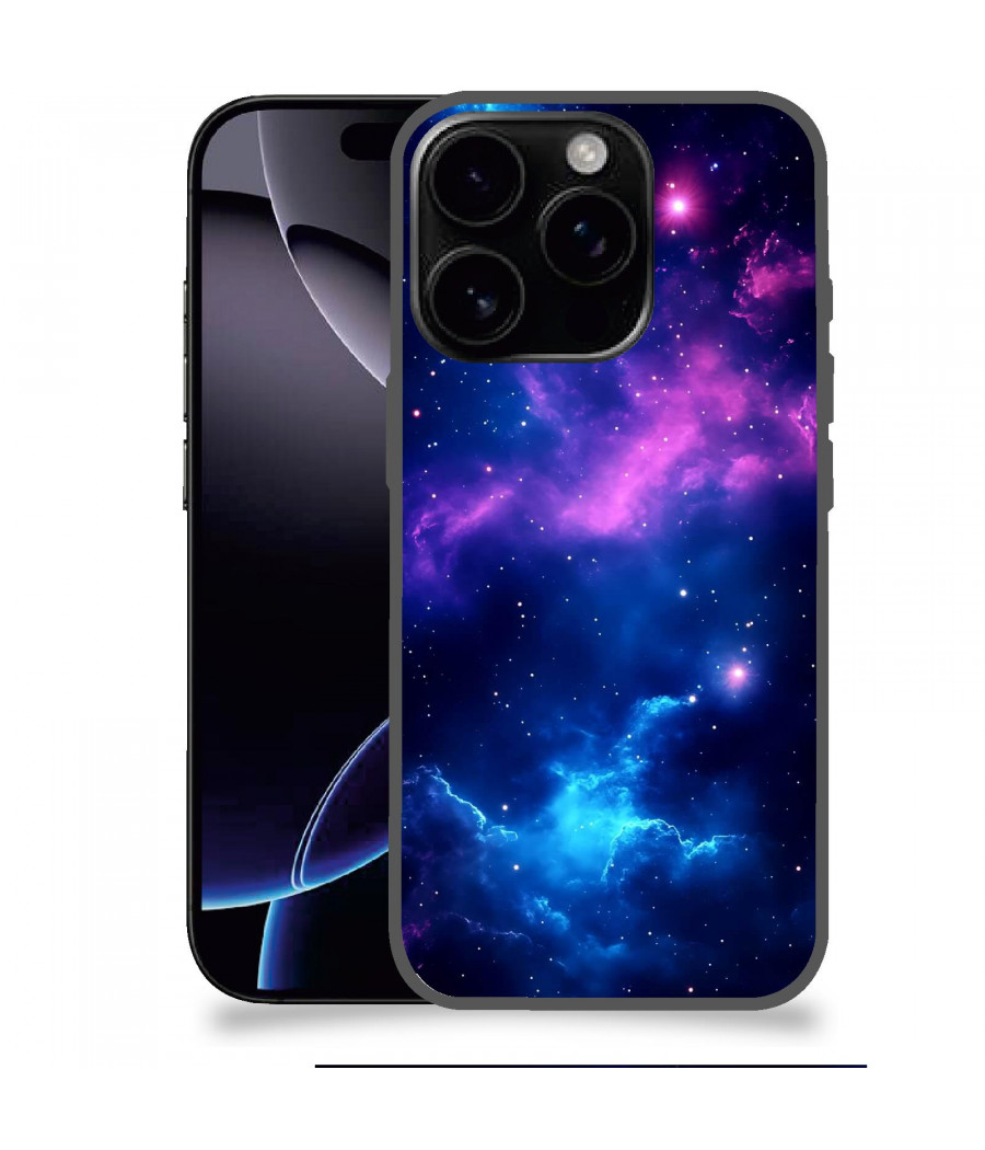 Kryt na mobil s fotkou Apple iPhone 14
