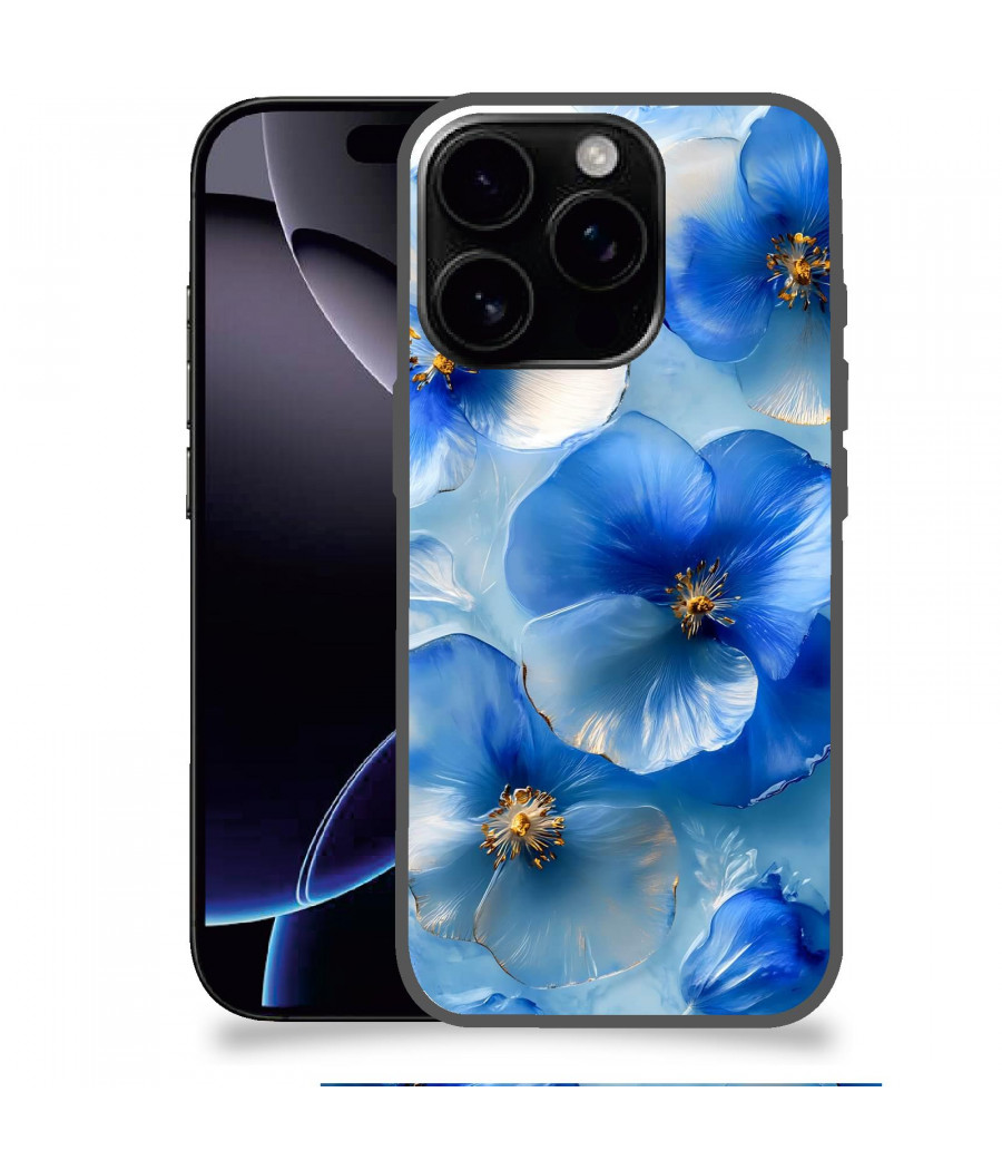 ACOVER kryt na mobil Apple iPhone 16 - ::name::