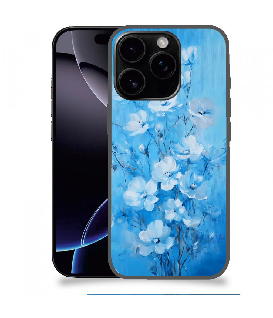 Kryt na mobil s fotkou Apple iPhone 14