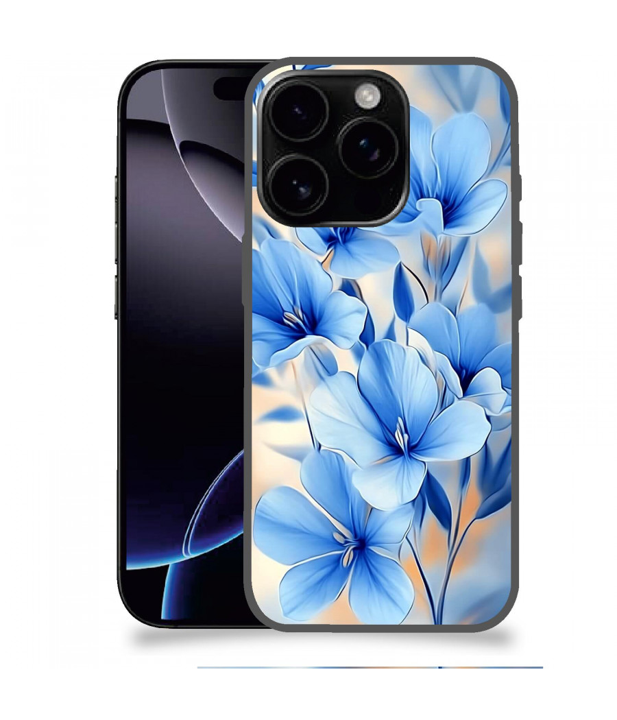 Kryt na mobil s fotkou Apple iPhone 14