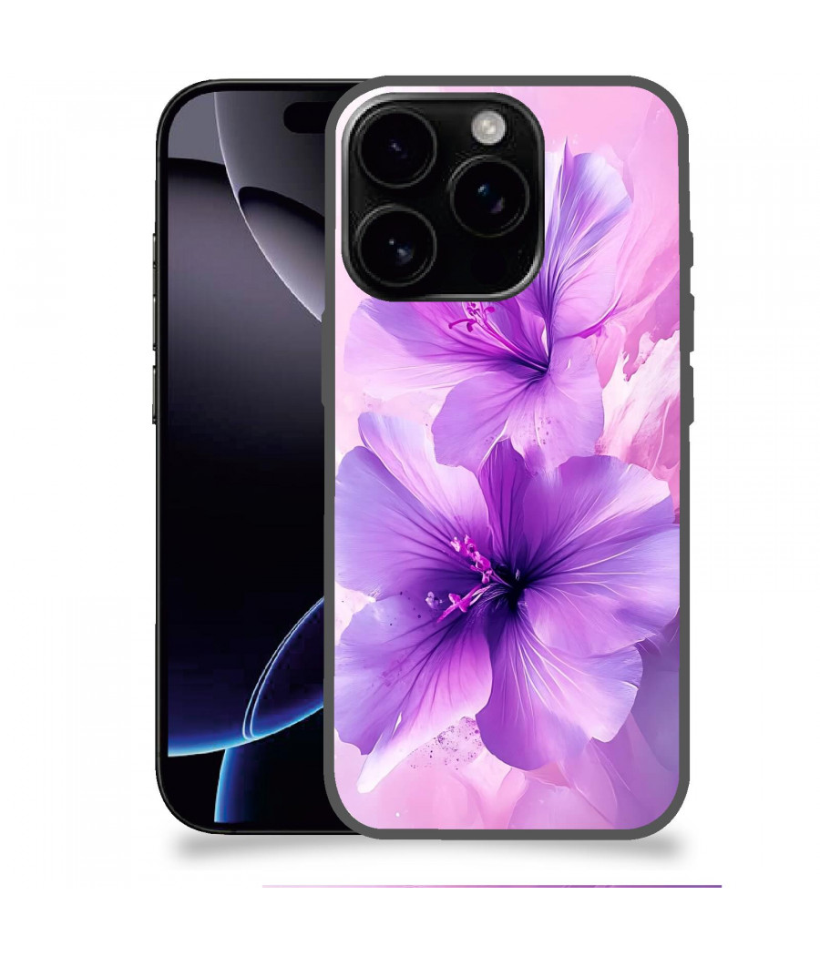 Kryt na mobil s fotkou Apple iPhone 14