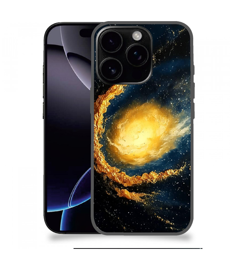Kryt na mobil s fotkou Apple iPhone 14