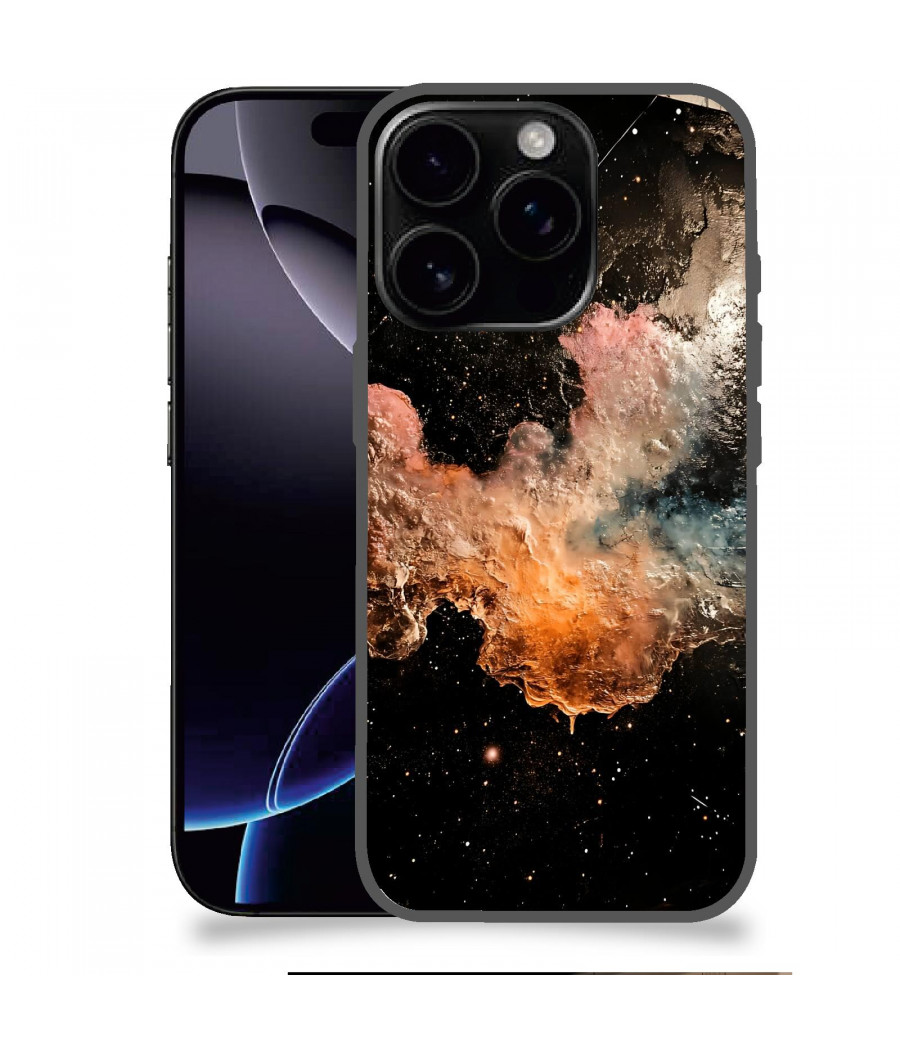 ACOVER kryt na mobil Apple iPhone 16 - ::name::