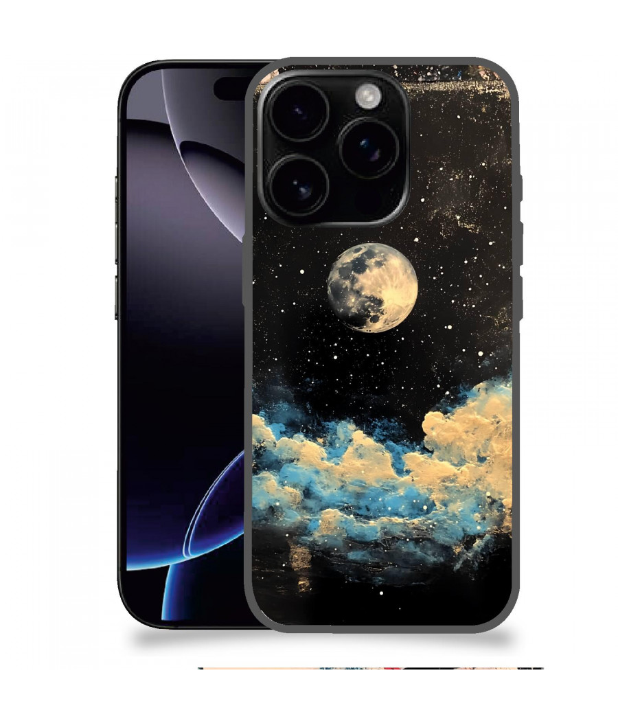 Kryt na mobil s fotkou Apple iPhone 14