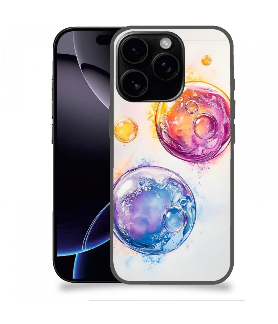 Kryt na mobil s fotkou Apple iPhone 14