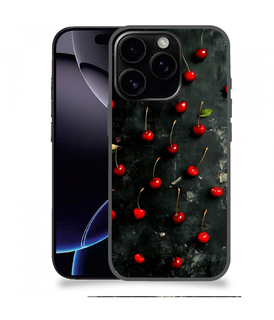 Kryt na mobil s fotkou Apple iPhone 14