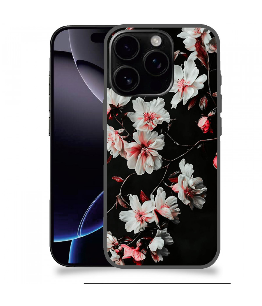 ACOVER kryt na mobil Apple iPhone 16 - ::name::
