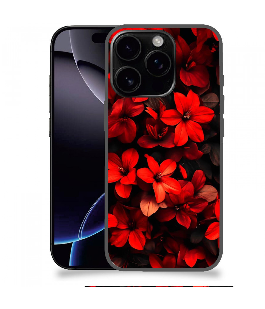 Kryt na mobil s fotkou Apple iPhone 14