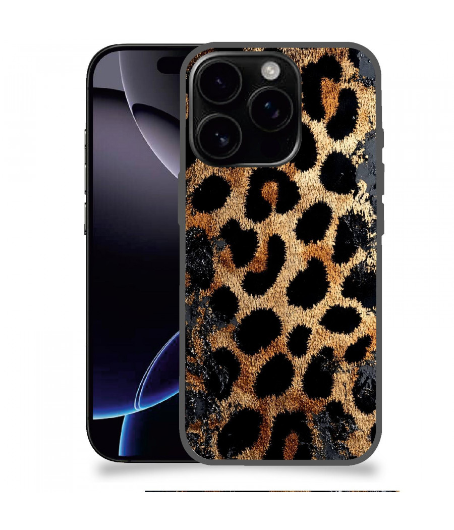 ACOVER kryt na mobil Apple iPhone 16 - ::name::