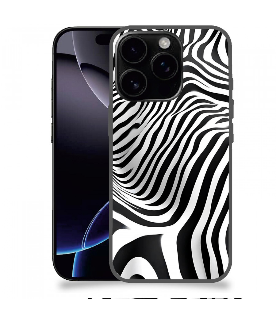 Kryt na mobil s fotkou Apple iPhone 14
