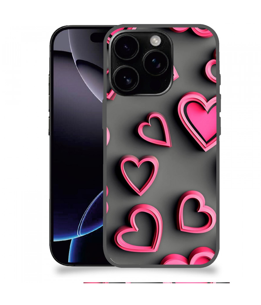 Kryt na mobil s fotkou Apple iPhone 14
