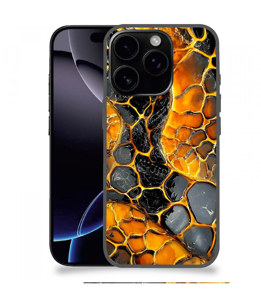 ACOVER kryt na mobil Apple iPhone 16 - ::name::