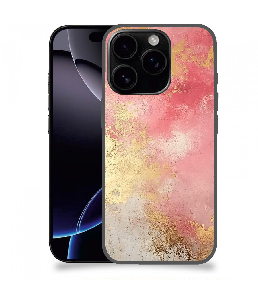 Kryt na mobil s fotkou Apple iPhone 14
