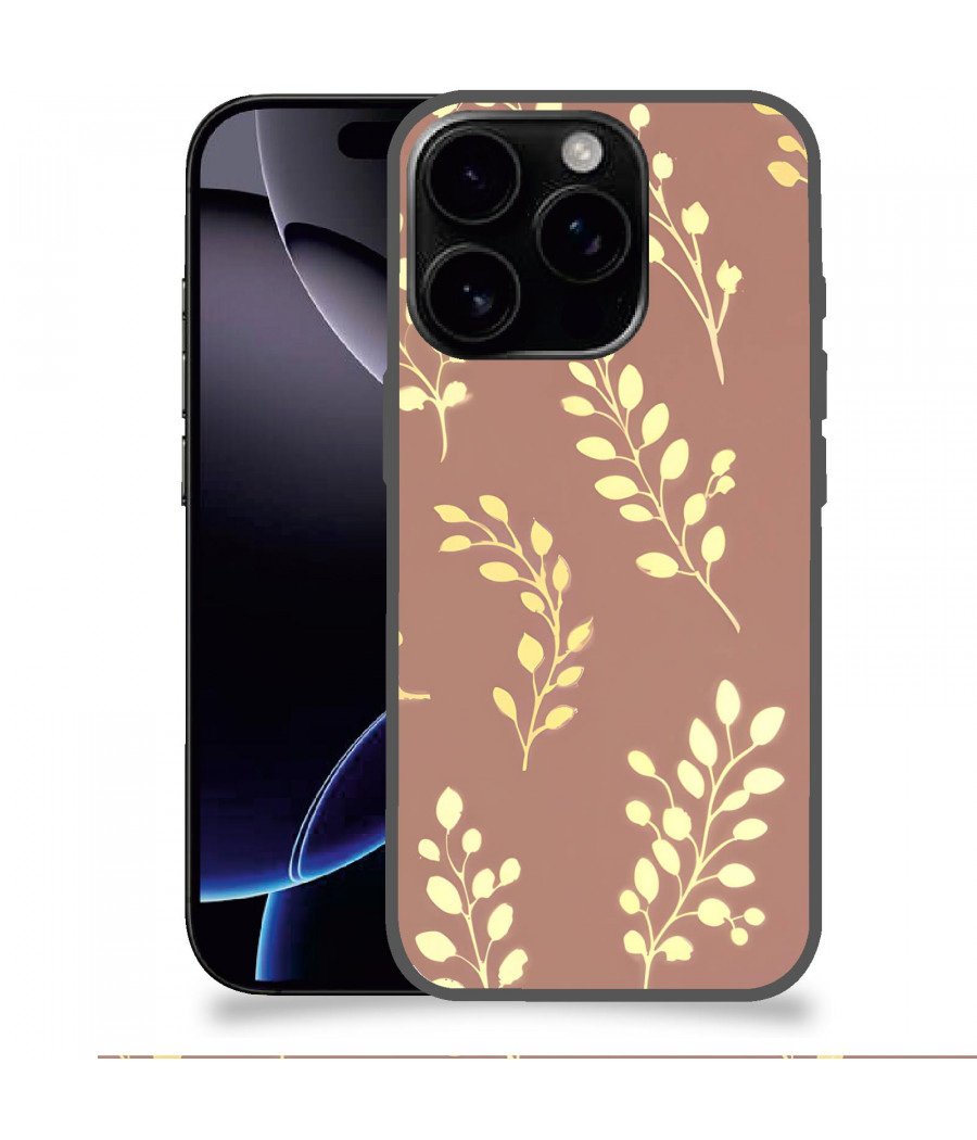 Kryt na mobil s fotkou Apple iPhone 14