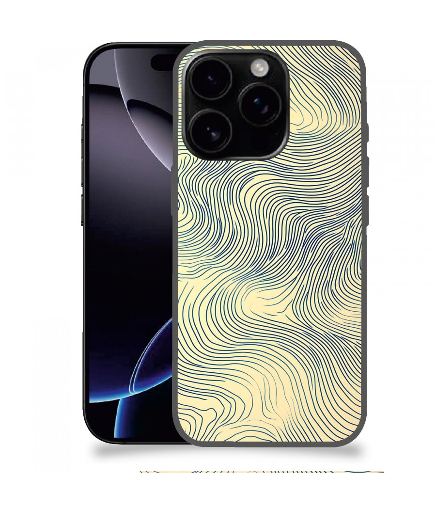 Kryt na mobil s fotkou Apple iPhone 14