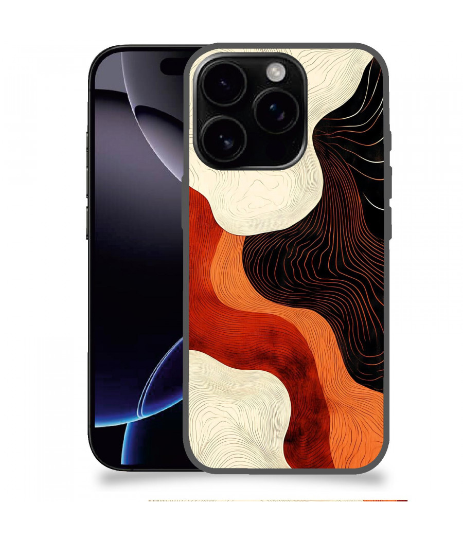 Kryt na mobil s fotkou Apple iPhone 14