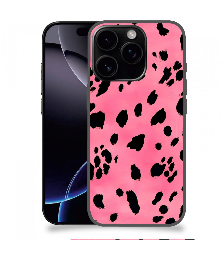 ACOVER kryt na mobil Apple iPhone 16 - ::name::