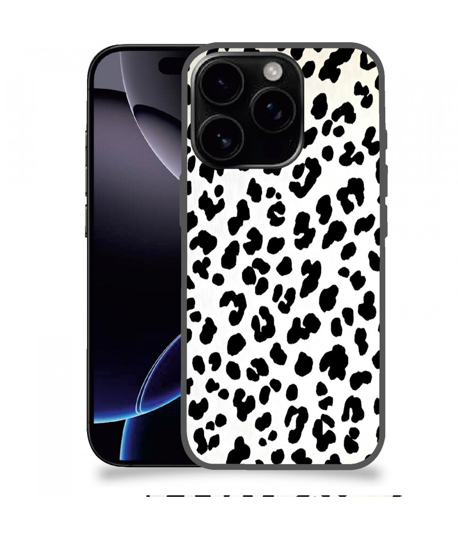 Kryt na mobil s fotkou Apple iPhone 14