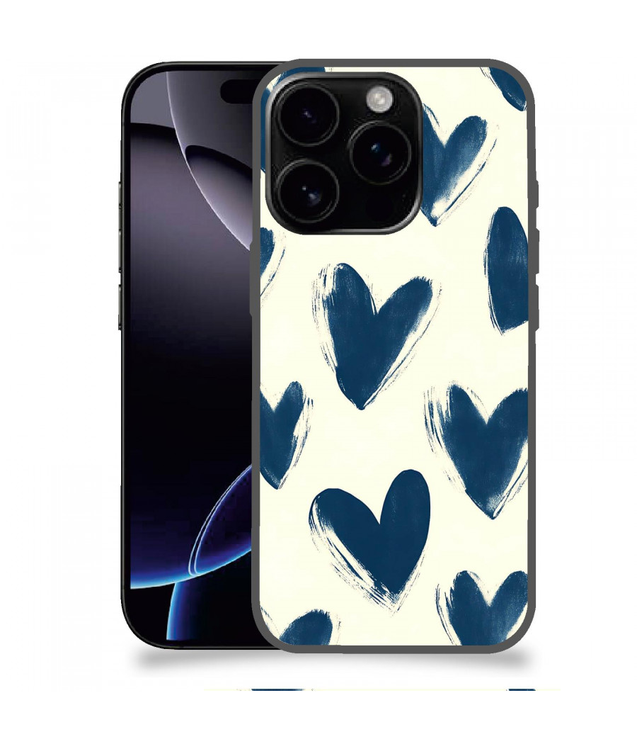 Kryt na mobil s fotkou Apple iPhone 14