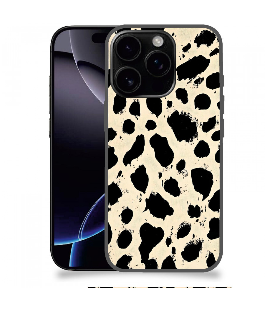 ACOVER kryt na mobil Apple iPhone 16 - ::name::