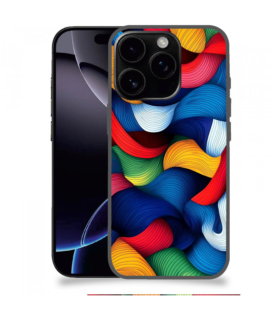 Kryt na mobil s fotkou Apple iPhone 14