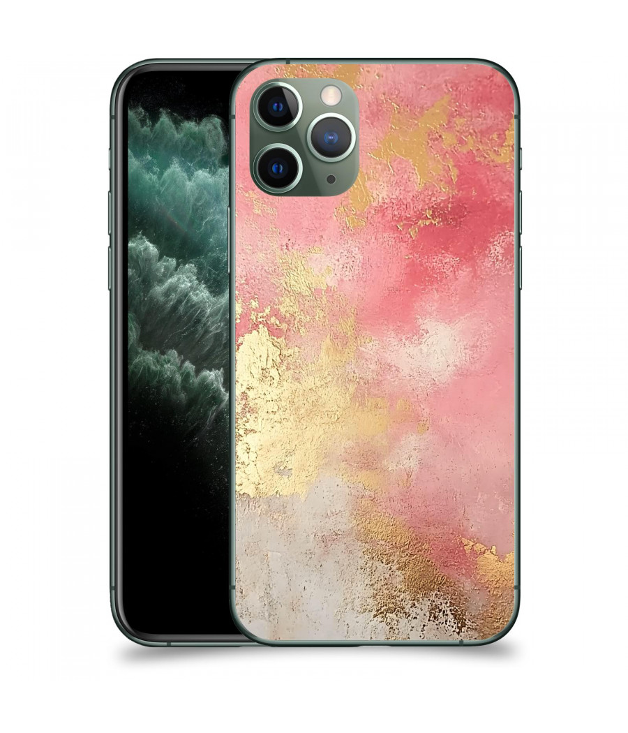 ACOVER Kryt na mobil Apple...